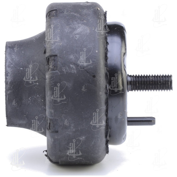 Left Manual Transmission Mount for Mercury Sable 1999 1998 1997 1996 1995 1994 1993 1992 1991 1990 1989 1988 P-24465