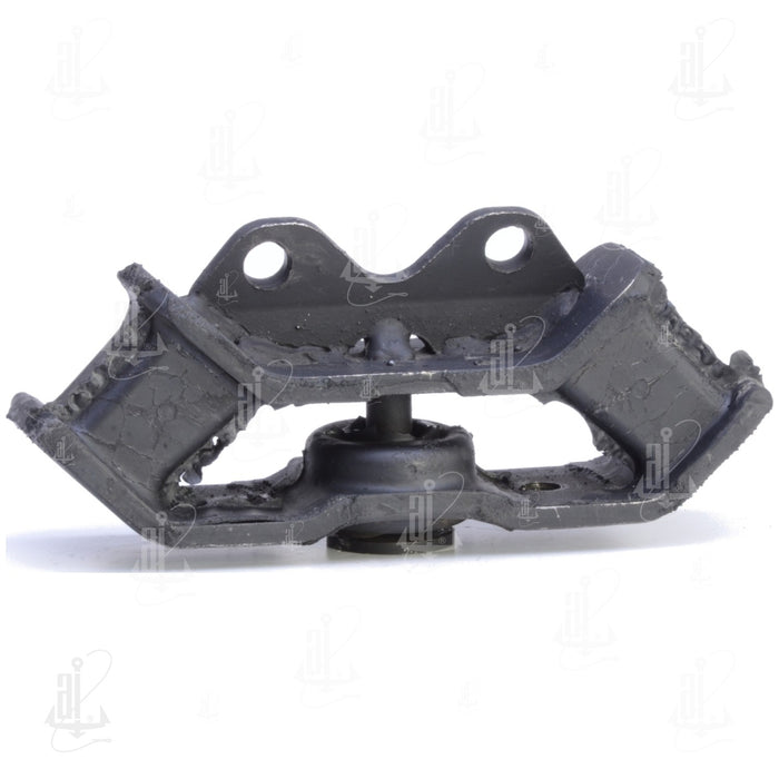 Rear Manual Transmission Mount for Dodge Challenger 2.6L L4 1983 1982 1981 1980 1979 1978 P-24487