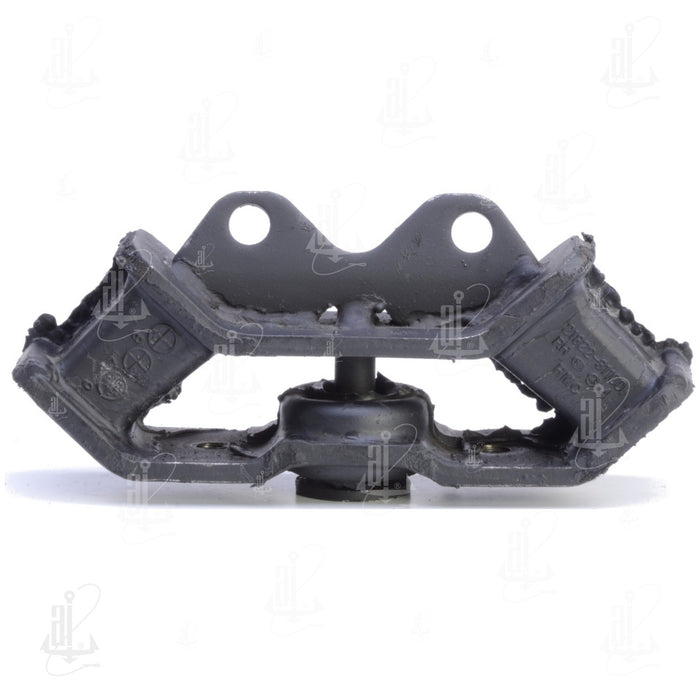 Rear Manual Transmission Mount for Dodge Conquest 2.6L L4 Manual Transmission 1986 1985 1984 P-24489