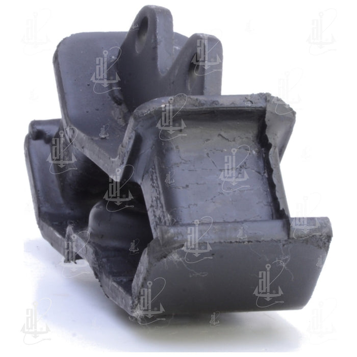 Rear Manual Transmission Mount for Mitsubishi Starion 2.6L L4 1989 1988 1987 1986 1985 1984 1983 - Anchor 2730