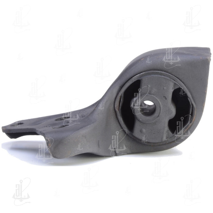 Left Manual Transmission Mount for Dodge Omni 1.7L L4 1980 1979 1978 P-24498