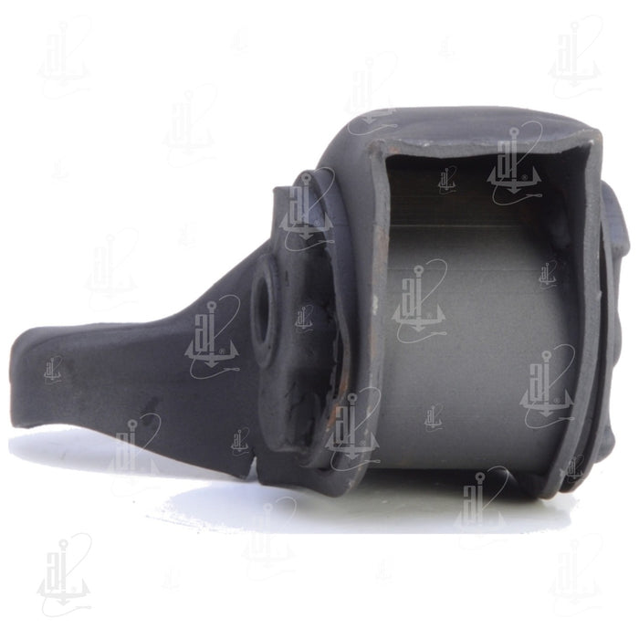 Left Manual Transmission Mount for Dodge Omni 1.7L L4 1980 1979 1978 P-24498