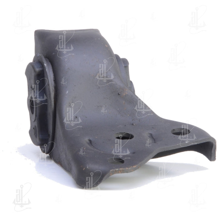 Left Manual Transmission Mount for Dodge Omni 1.7L L4 1980 1979 1978 P-24498