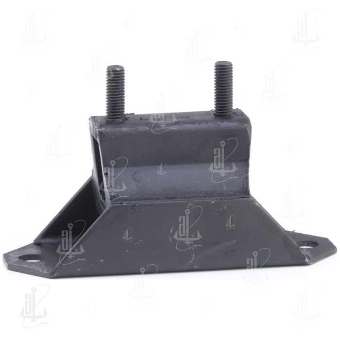 Rear Manual Transmission Mount for Ford Mustang 1998 1997 1996 1995 1994 - Anchor 2784