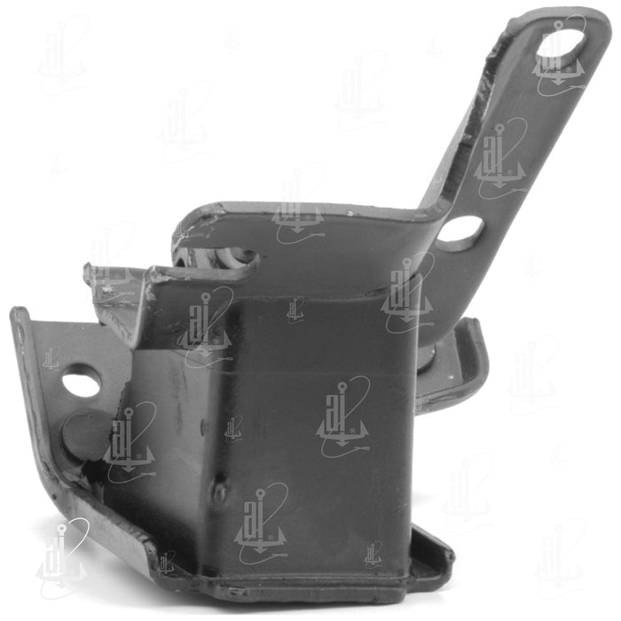 Front Left/Driver Side Automatic Transmission Mount for Oldsmobile 98 3.8L V6 1993 1992 1991 P-24584