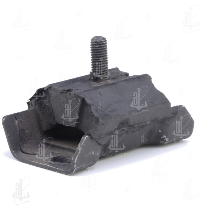 Rear Automatic Transmission Mount for GMC Savana 2500 DIESEL 2002 2001 2000 1999 1998 1997 1996 - Anchor 2816