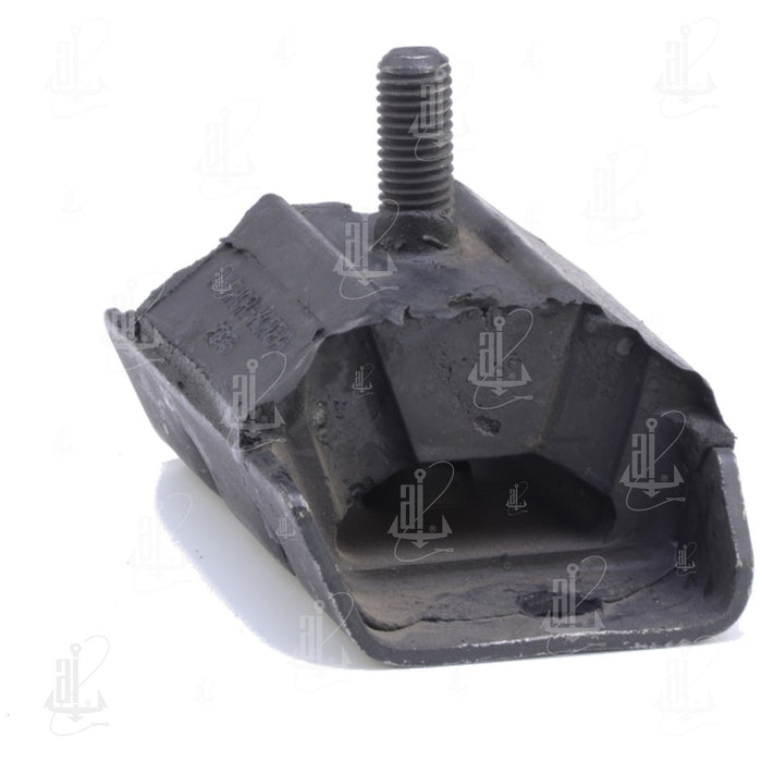 Rear Automatic Transmission Mount for GMC G1500 Automatic Transmission 1995 1994 1993 1992 1991 P-24692