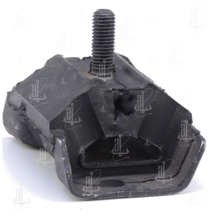 Rear Automatic Transmission Mount for GMC Savana 2500 DIESEL 2002 2001 2000 1999 1998 1997 1996 - Anchor 2816