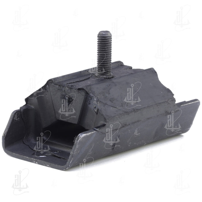 Rear Manual Transmission Mount for GMC C3500 RWD Automatic Transmission 2000 1999 1998 1997 1996 1995 1994 P-24715