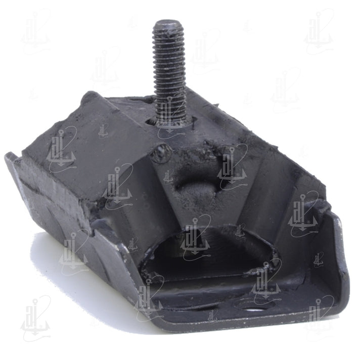 Rear Manual Transmission Mount for Chevrolet C1500 RWD Automatic Transmission 1999 1998 1997 1996 1995 1994 P-24698