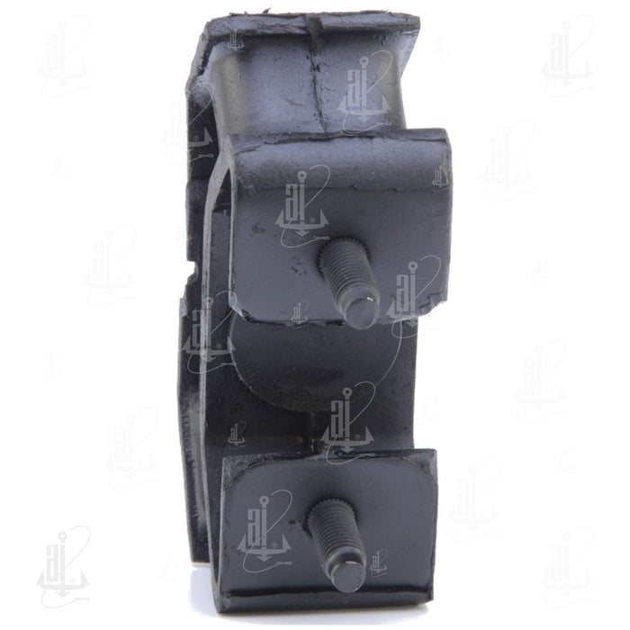 Left Automatic Transmission Mount for Chevrolet Impala 2011 2010 2009 2008 2007 2006 2005 2004 2003 2002 2001 2000 - Anchor 2818