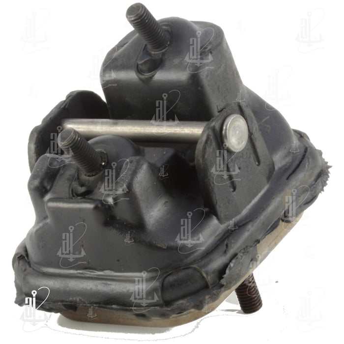 Rear Right/Passenger Side Automatic Transmission Mount for Cadillac DeVille 4.9L V8 1993 1992 1991 P-24745