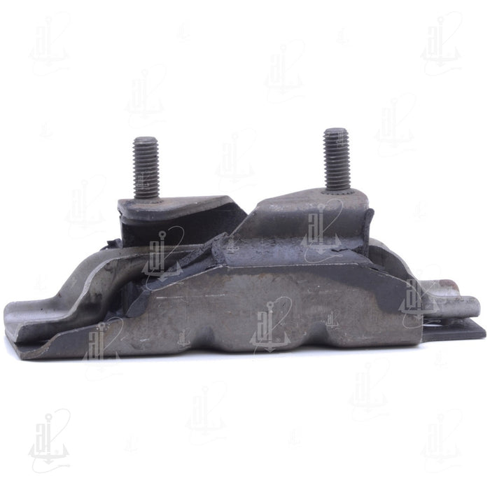 Rear Automatic Transmission Mount for Ford Crown Victoria 4.6L V8 1997 1996 1995 1994 1993 1992 P-24747