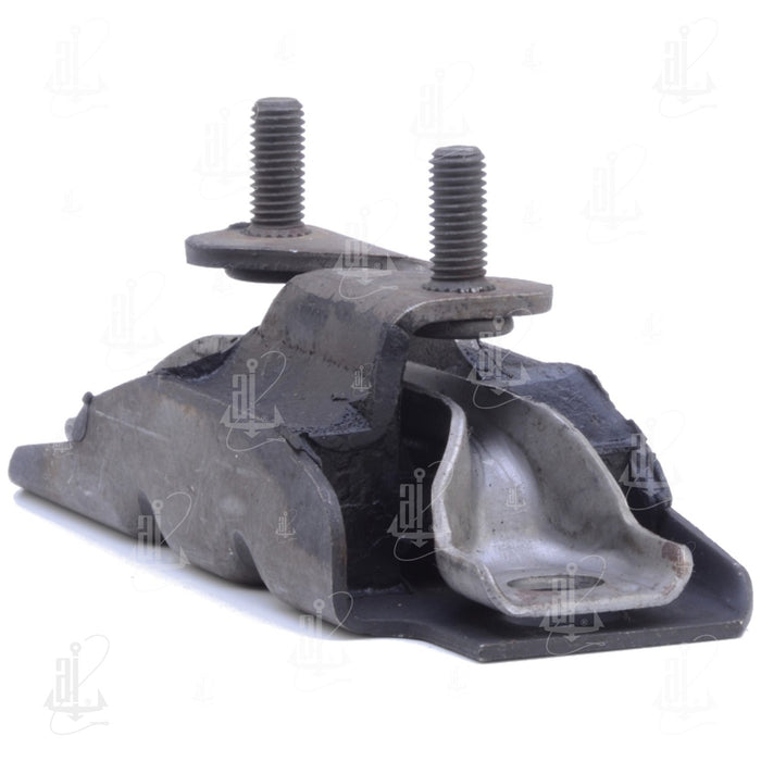 Rear Automatic Transmission Mount for Mercury Grand Marquis 4.6L V8 1997 1996 1995 1994 1993 1992 P-24749