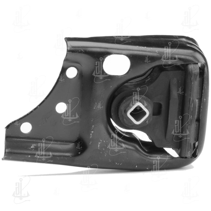 Left Manual Transmission Mount for Chrysler Dynasty 1993 1992 1991 1990 P-24755