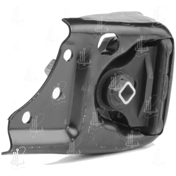 Left Manual Transmission Mount for Dodge Dynasty 1993 1992 1991 1990 P-24759