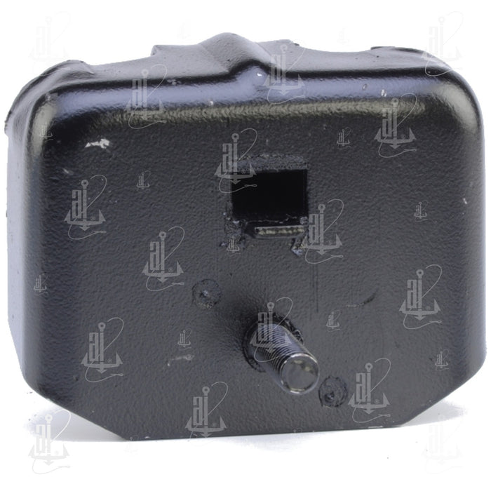 Left Manual Transmission Mount for Saturn SW1 1.9L L4 1999 1998 1997 1996 1995 1994 1993 - Anchor 2826