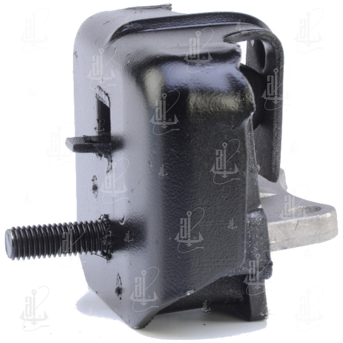 Left Manual Transmission Mount for Saturn SL2 1.9L L4 2002 2001 2000 1999 1998 1997 1996 1995 1994 1993 1992 1991 P-24773