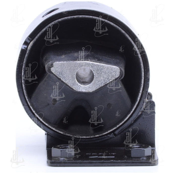 Rear Automatic Transmission Mount for Jeep Grand Cherokee 1998 1997 1996 1995 1994 1993 - Anchor 2828