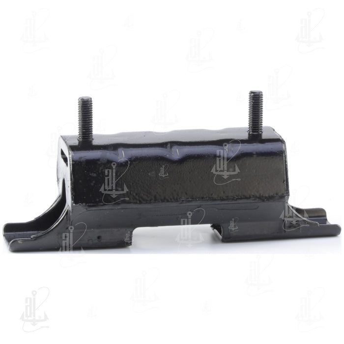 Rear Manual Transmission Mount for GMC Jimmy 4.3L V6 4WD 2005 2004 2003 2002 2001 2000 1999 1998 1997 1996 1995 P-24825