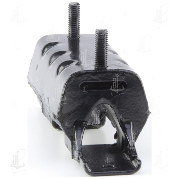 Rear Manual Transmission Mount for Chevrolet S10 4.3L V6 4WD 2004 2003 2002 2001 2000 1999 1998 1997 1996 1995 1994 P-24818