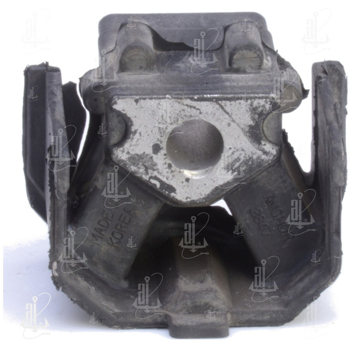 Left Manual Transmission Mount for Dodge Neon 2.0L L4 1999 1998 1997 1996 1995 P-24874