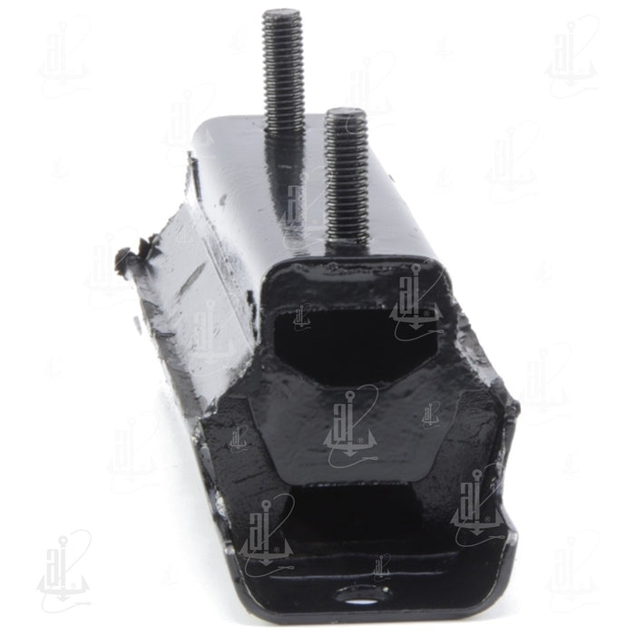 Rear Manual Transmission Mount for Dodge Ram 2500 DIESEL 2002 2001 2000 1999 1998 1997 1996 1995 1994 P-24902