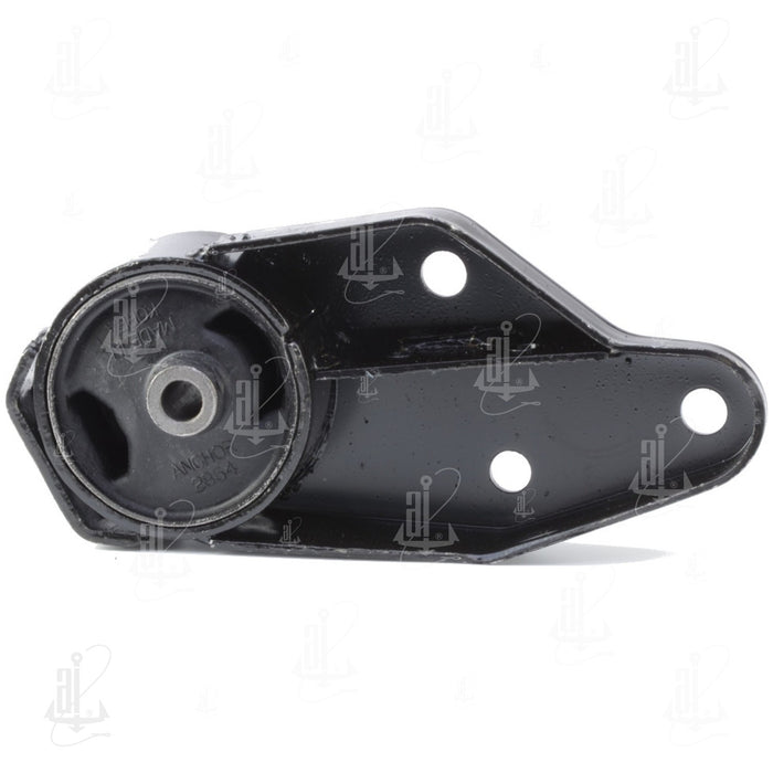 Front Left/Driver Side Automatic Transmission Mount for Mercury Villager 2002 2001 2000 1999 1998 1997 1996 1995 1994 1993 - Anchor 2854