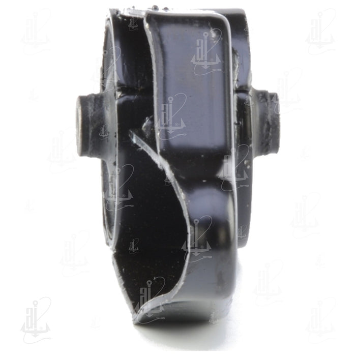 Front Left/Driver Side Automatic Transmission Mount for Mercury Villager 2002 2001 2000 1999 1998 1997 1996 1995 1994 1993 - Anchor 2854