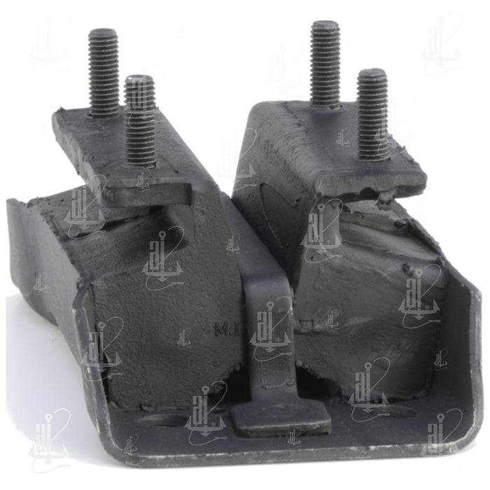 Rear Manual Transmission Mount for Jeep Cherokee DIESEL 2000 1999 1998 1997 1996 1995 1994 1993 1992 1991 1990 1989 1988 1987 1986 1985 1984 P-24910