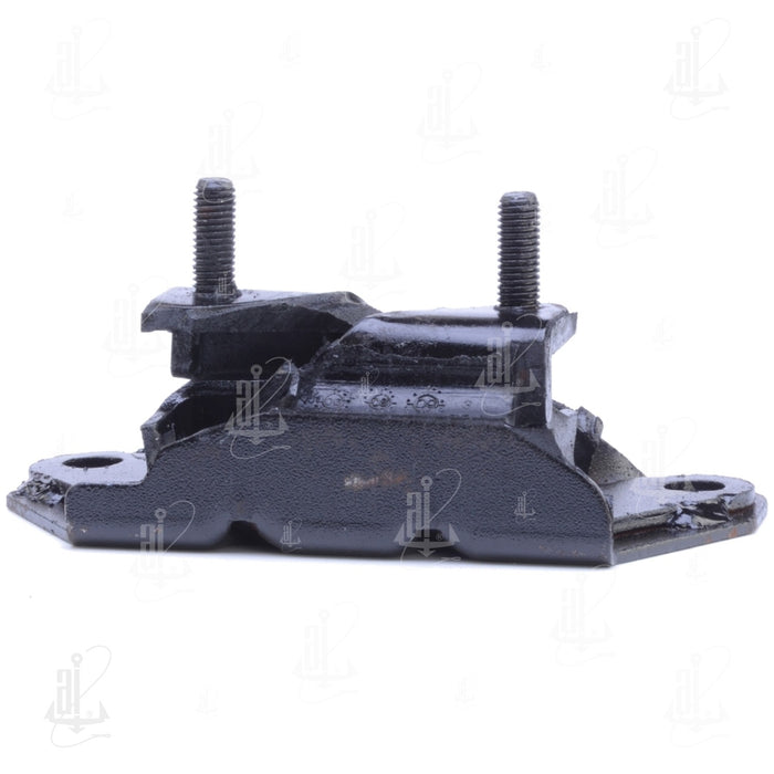 Rear Automatic Transmission Mount for Mercury Grand Marquis 4.6L V8 2002 2001 2000 1999 1998 1992 - Anchor 2865
