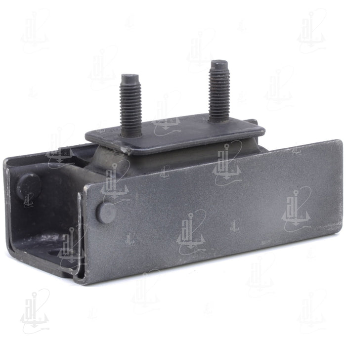 Rear Manual Transmission Mount for Ford Expedition 2006 2005 2004 2003 2002 2001 2000 1999 1998 1997 - Anchor 2870