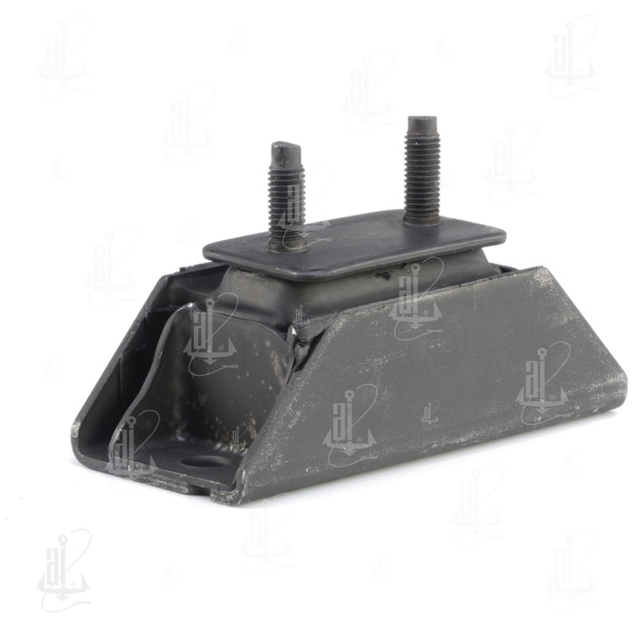 Rear Manual Transmission Mount for Ford Lobo 4WD 2003 2002 2001 2000 1999 1998 P-24956