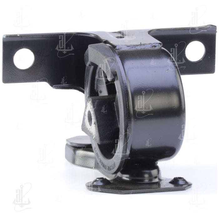 Left Manual Transmission Mount for Ford Contour 2000 1999 1998 1997 1996 1995 P-24960