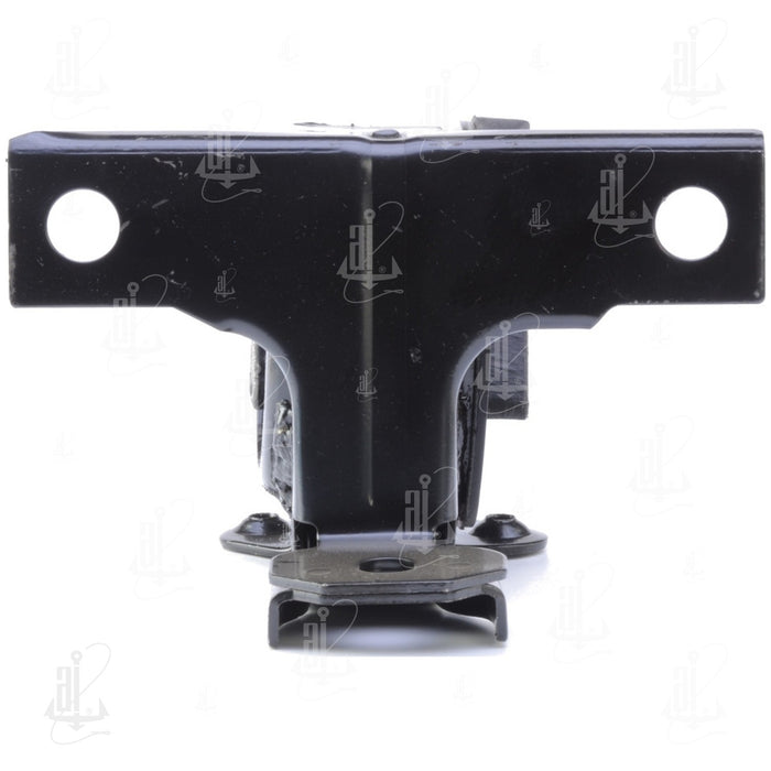 Left Manual Transmission Mount for Ford Contour 2000 1999 1998 1997 1996 1995 P-24960