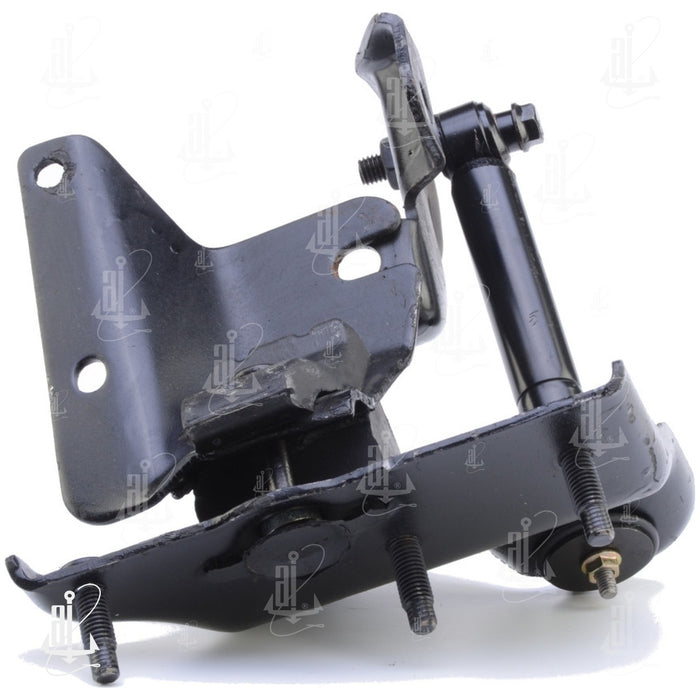 Front Left/Driver Side Automatic Transmission Mount for Oldsmobile 88 3.8L V6 1999 1998 1997 1996 1995 1994 P-24984