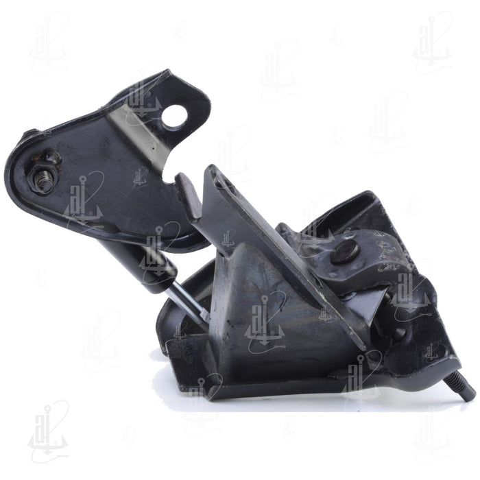 Front Left/Driver Side Automatic Transmission Mount for Oldsmobile 88 3.8L V6 1999 1998 1997 1996 1995 1994 P-24984