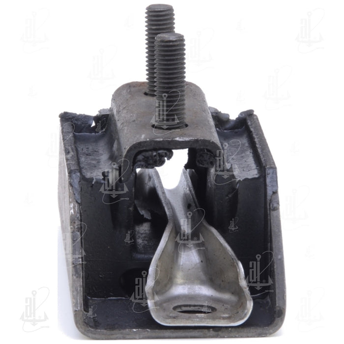 Rear Manual Transmission Mount for Ford Excursion RWD DIESEL 2005 2004 2003 2002 2001 2000 P-24993