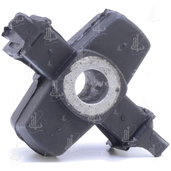 Front OR Rear Left Automatic Transmission Mount for Mercury Mystique Manual Transmission 2000 1999 1998 - Anchor 2888