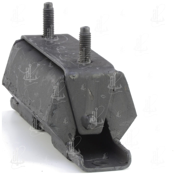 Rear Manual Transmission Mount for Chevrolet Suburban 1500 4WD 2007 2003 2002 2001 2000 P-25031