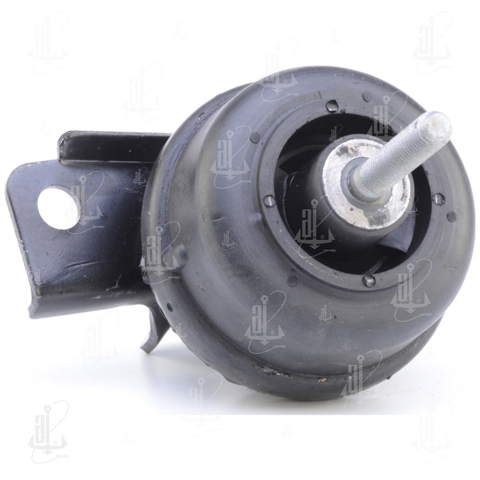 Left Automatic Transmission Mount for Buick LeSabre 3.8L V6 2005 2004 2003 2002 2001 2000 P-25046