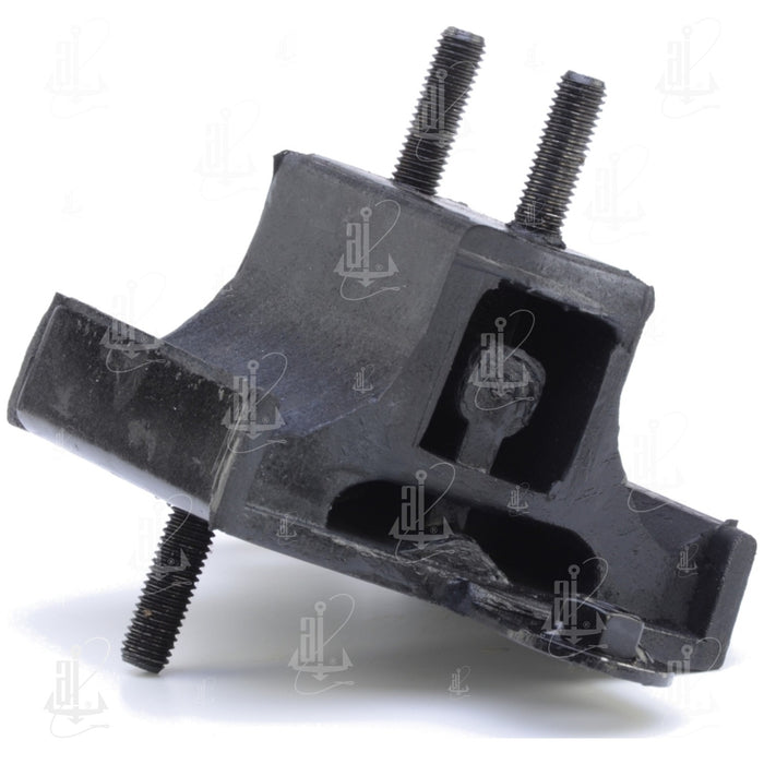 Rear Left/Driver Side Automatic Transmission Mount for Buick Riviera 3.8L V6 1999 P-25064