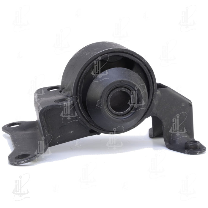 Left Manual Transmission Mount for Ford Escort 2.0L L4 2003 2002 2001 2000 1999 1998 1997 P-25152