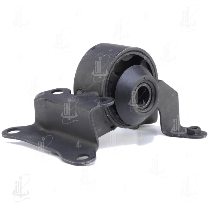 Left Manual Transmission Mount for Ford Escort 2.0L L4 2003 2002 2001 2000 1999 1998 1997 P-25152