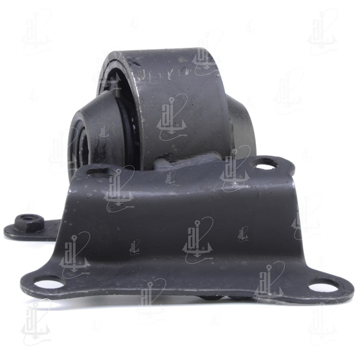 Left Manual Transmission Mount for Ford Escort 2.0L L4 2003 2002 2001 2000 1999 1998 1997 P-25152