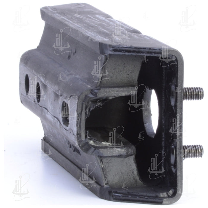 Rear Manual Transmission Mount for Jeep CJ7 2.5L L4 1986 1985 1984 1983 1982 1981 1980 P-25160