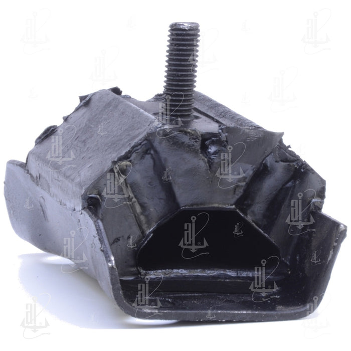 Rear Manual Transmission Mount for GMC P3500 Manual Transmission DIESEL 1999 1998 1997 1996 1995 1994 1993 1992 1991 P-25163