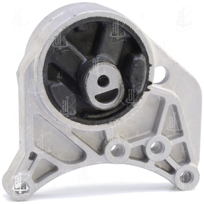 Left Automatic Transmission Mount for Chrysler Voyager 2008 2007 2006 2005 2004 2003 2002 2001 P-25170