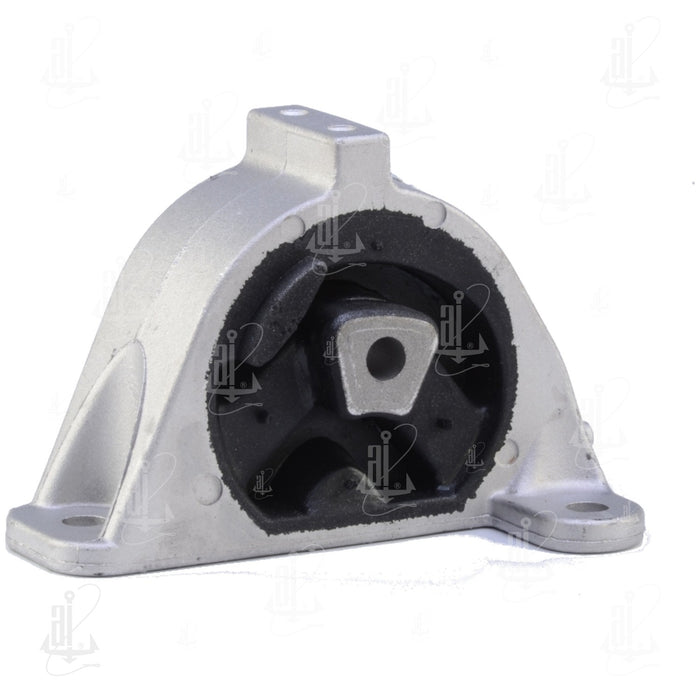 Rear Left/Driver Side Automatic Transmission Mount for Chrysler Town & Country 2007 2006 2005 2004 2003 2002 2001 - Anchor 2927