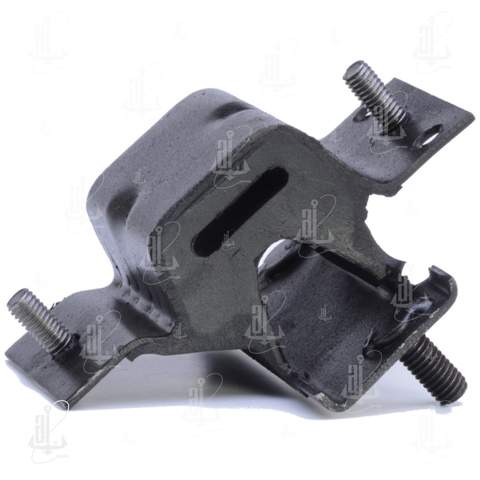 Rear Manual Transmission Mount for Dodge Dakota 1996 1995 1994 1993 1992 1991 - Anchor 2954